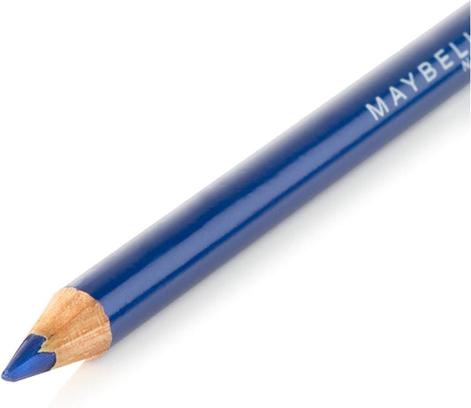 Maybelline Color Show Eye Khol Number 220, Beauty Blue