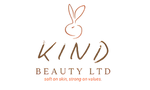 Kind Beauty Ltd.