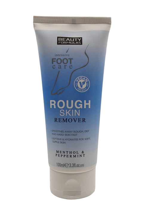 Foot care Rough Skin Remover