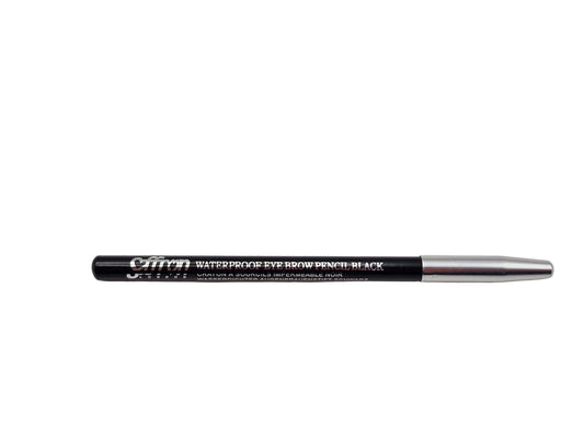 Saffron - WaterProof - EyeBrow Pencil