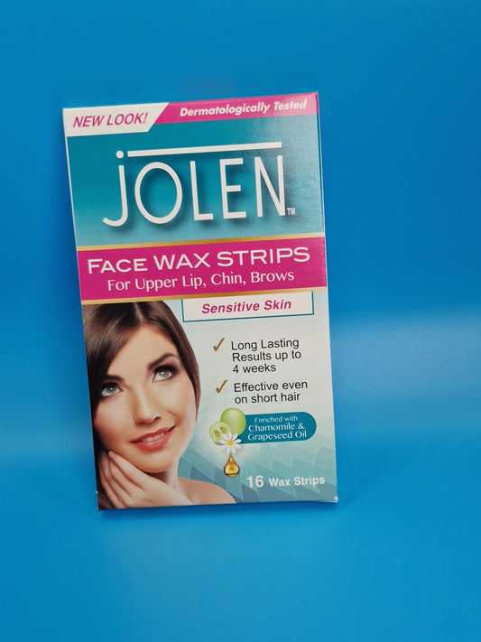 Jolen
