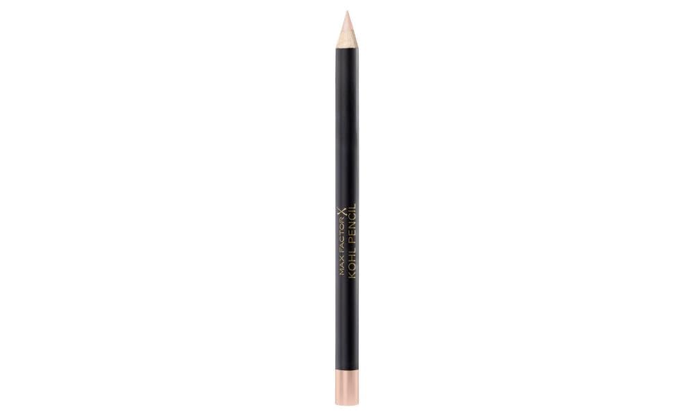 Max Factor Masterpiece Kohl Eyeliner Pencil Natural Glaze 090