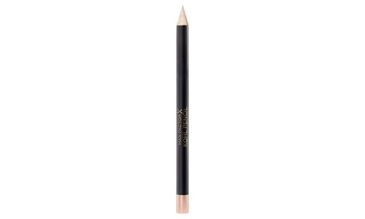 Max Factor Masterpiece Kohl Eyeliner Pencil Natural Glaze 090