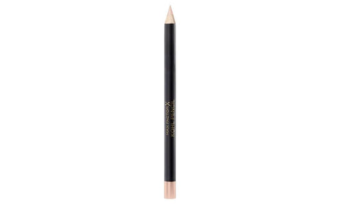 Max Factor Masterpiece Kohl Eyeliner Pencil Natural Glaze 090