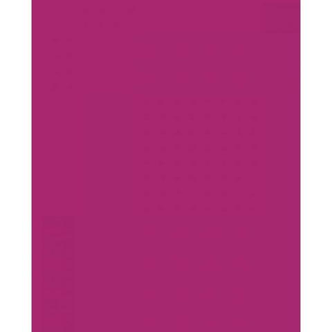 Rimmel Rita Ora 60 Seconds Nail Polish Rain Rain Go Away