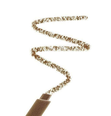 W7 Twist And Shape Eyebrow Pencil Blonde 0.25g