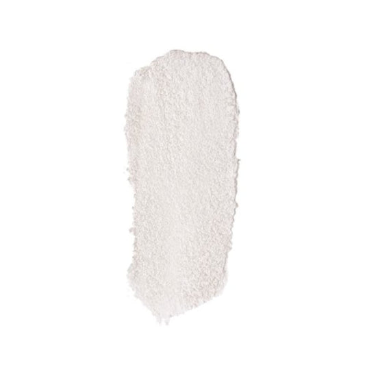 L'Oréal Infallible Paint Eyeshadow, 101 Eternal White