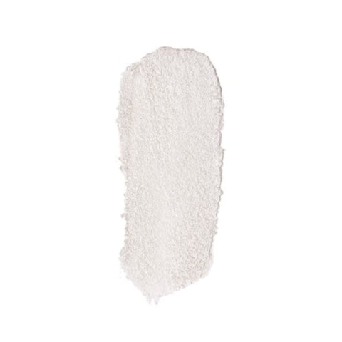 L'Oréal Infallible Paint Eyeshadow, 101 Eternal White