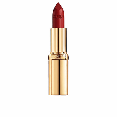 L'Oreal Paris Color Riche Matte Addiction Lipstick, 430 Mon Jules, 5 g (Pack of 1)