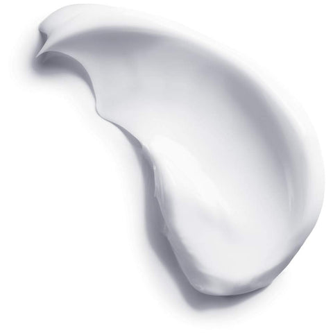 Dove Body Love Essential Care Body Lotion enrich & hydrate from the first use moisturiser for nourished skin 400 ml