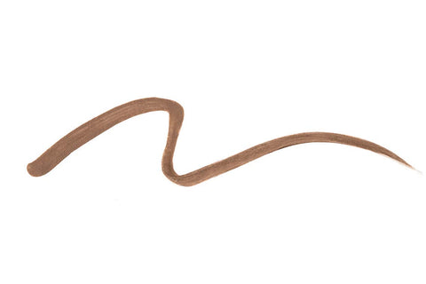 L'Oréal Paris Camila Cabello Gotta Give Brow Pencil 01 Light 1.7 ml