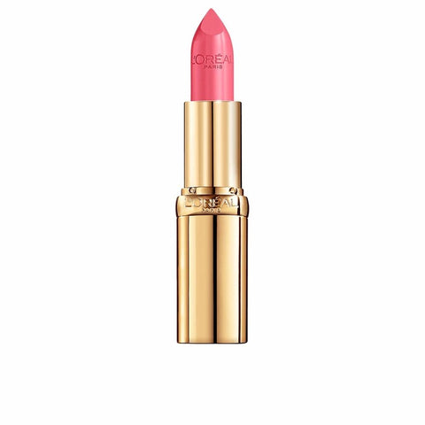 L'Oreal Paris Color Riche Matte Addiction Lipstick, 430 Mon Jules, 5 g (Pack of 1)