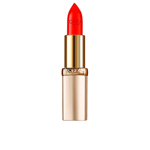 L'Oreal Paris Color Riche Matte Addiction Lipstick, 430 Mon Jules, 5 g (Pack of 1)