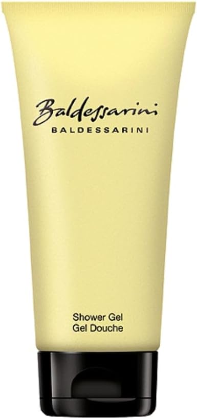 Baldessarini Shower Gel 150 ml