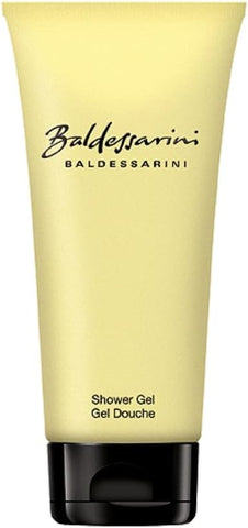 Baldessarini Shower Gel 150 ml