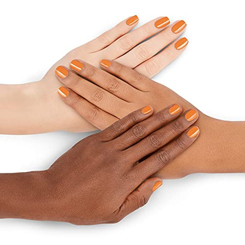 Rimmel Rita Ora 60 Seconds Nail Polish Rain Rain Go Away