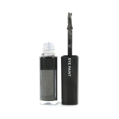 L'Oréal Infallible Paint Eyeshadow, 101 Eternal White