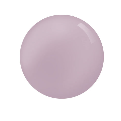 Rimmel Rita Ora 60 Seconds Nail Polish Rain Rain Go Away