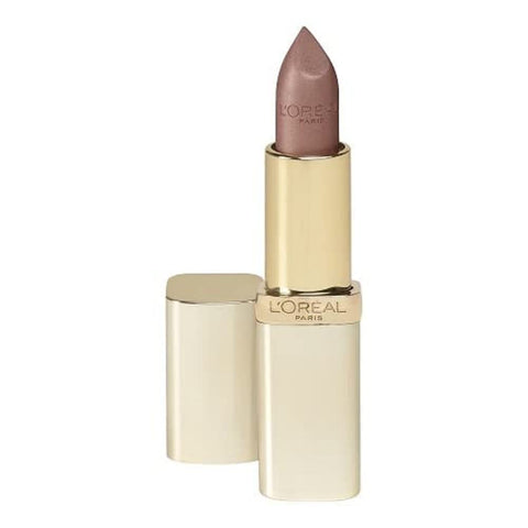 L'Oreal Paris Color Riche Matte Addiction Lipstick, 430 Mon Jules, 5 g (Pack of 1)