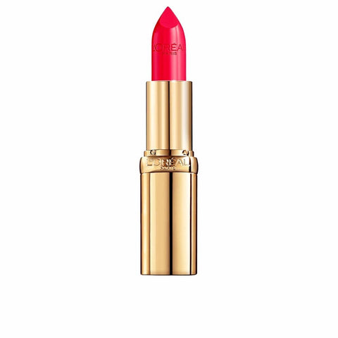 L'Oreal Paris Color Riche Matte Addiction Lipstick, 430 Mon Jules, 5 g (Pack of 1)