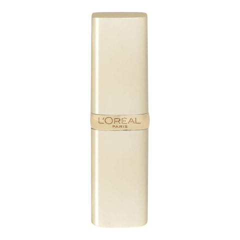 L'Oreal Paris Color Riche Matte Addiction Lipstick, 430 Mon Jules, 5 g (Pack of 1)