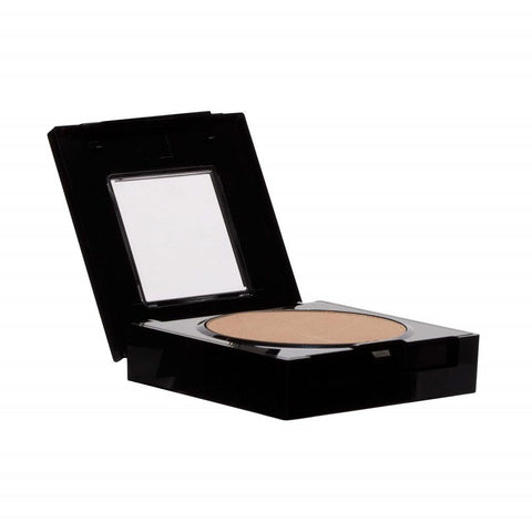 Maybelline Jade Fit Me Powder 9g