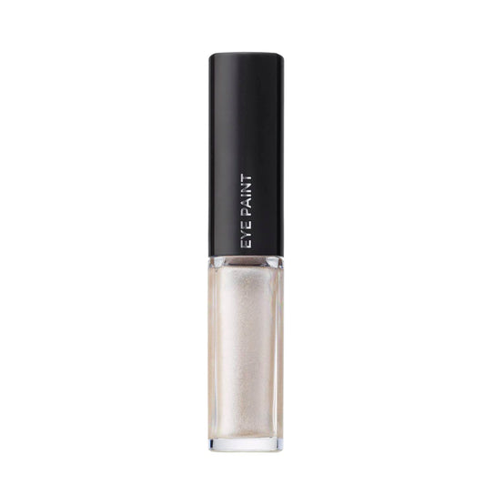L'Oréal Infallible Paint Eyeshadow, 101 Eternal White