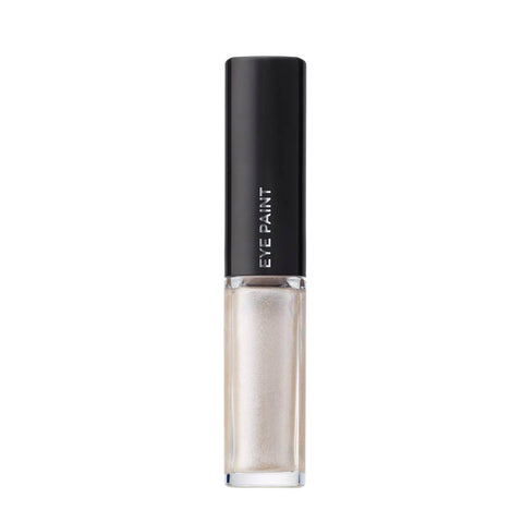L'Oréal Infallible Paint Eyeshadow, 101 Eternal White