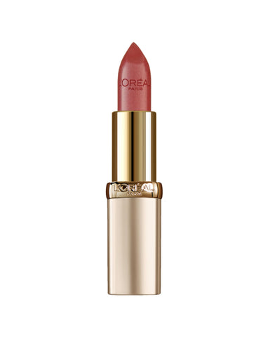 L'Oreal Paris Color Riche Matte Addiction Lipstick, 430 Mon Jules, 5 g (Pack of 1)
