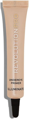 Revolution Pro Illuminate Undereye Primer
