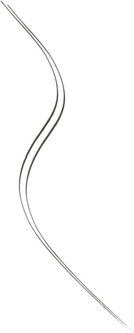 MAYBELLINE - Master Precise Skinny Gel Pencil #210 Defining Black - 0.0035 oz. (100 mg)