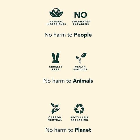 Sukin Cleansing Sulphate Free Hand Wash