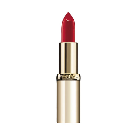 L'Oreal Paris Color Riche Matte Addiction Lipstick, 430 Mon Jules, 5 g (Pack of 1)