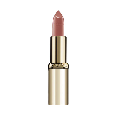 L'Oreal Paris Color Riche Matte Addiction Lipstick, 430 Mon Jules, 5 g (Pack of 1)