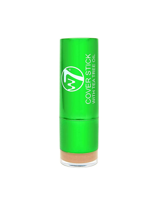 W7 Tea Tree Concealer Stick