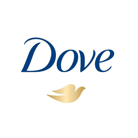 Dove Body Love Essential Care Body Lotion enrich & hydrate from the first use moisturiser for nourished skin 400 ml