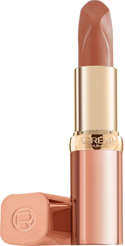 L'Oreal Paris Color Riche Matte Addiction Lipstick, 430 Mon Jules, 5 g (Pack of 1)