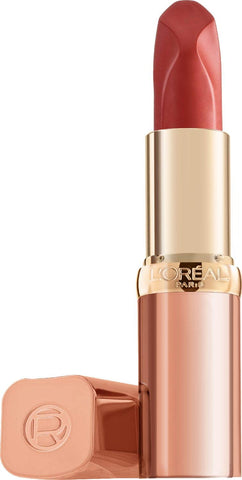 L'Oreal Paris Color Riche Matte Addiction Lipstick, 430 Mon Jules, 5 g (Pack of 1)