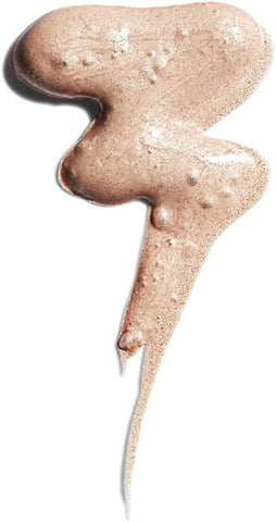 Revolution Pro Illuminate Undereye Primer