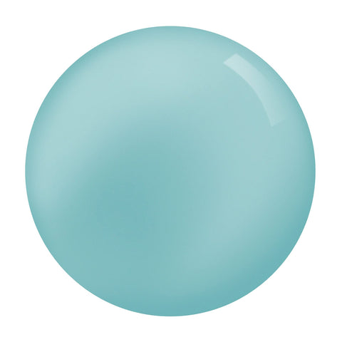 Rimmel Rita Ora 60 Seconds Nail Polish Rain Rain Go Away