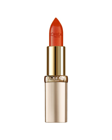 L'Oreal Paris Color Riche Matte Addiction Lipstick, 430 Mon Jules, 5 g (Pack of 1)