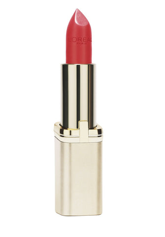 L'Oreal Paris Color Riche Matte Addiction Lipstick, 430 Mon Jules, 5 g (Pack of 1)