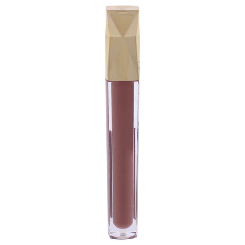 Max Factor Colour Elixir Honey Lacquer Lip Gloss, 3.8 ml, Chocolate Nectar
