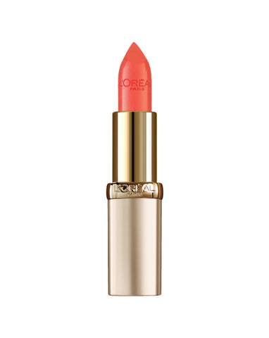 L'Oreal Paris Color Riche Matte Addiction Lipstick, 430 Mon Jules, 5 g (Pack of 1)