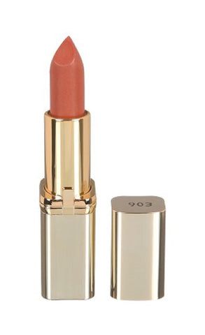 L'Oreal Paris Color Riche Matte Addiction Lipstick, 430 Mon Jules, 5 g (Pack of 1)