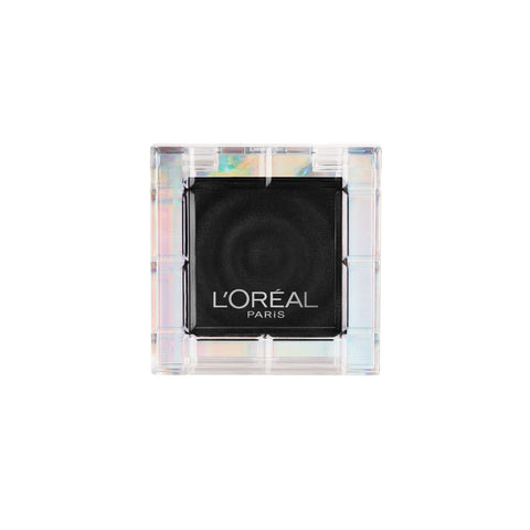 L'OREAL COLOUR EYESHADOW