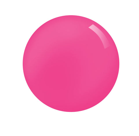 Rimmel Rita Ora 60 Seconds Nail Polish Rain Rain Go Away