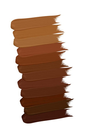 NYX Professional Makeup Total Control Drop Foundation