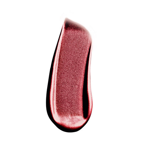 Maybelline Metallic Foil Lipstick, 100 Psychic, 5 ml