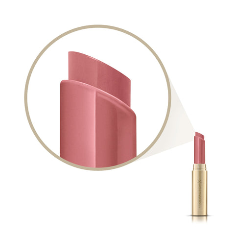 Max Factor Colour Intensifying Lip Balm, 2 g, 10 Charming Coral